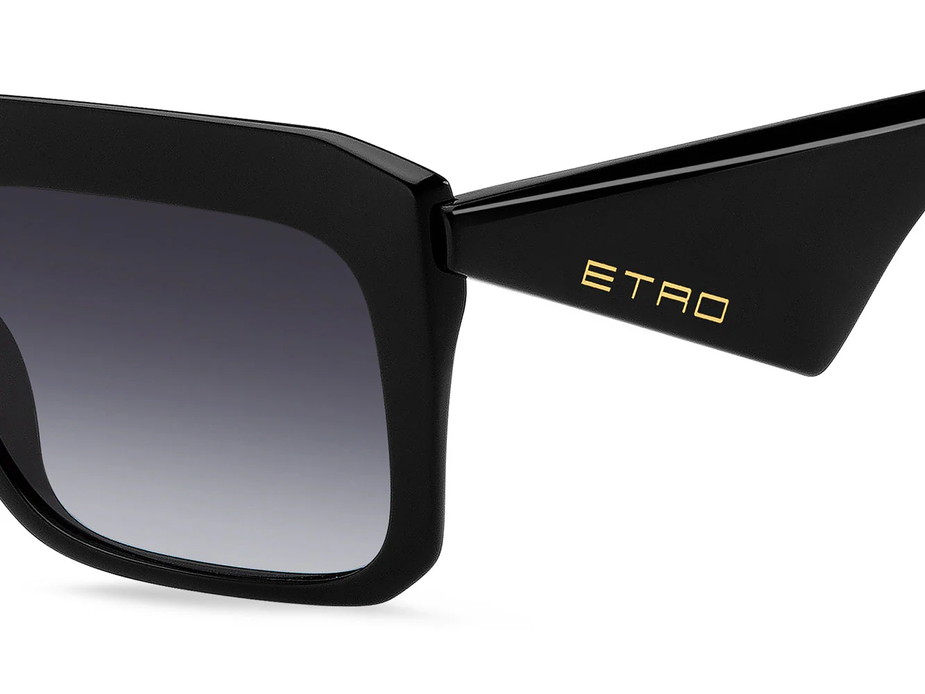 ETRO 0045/G/S - Image 12