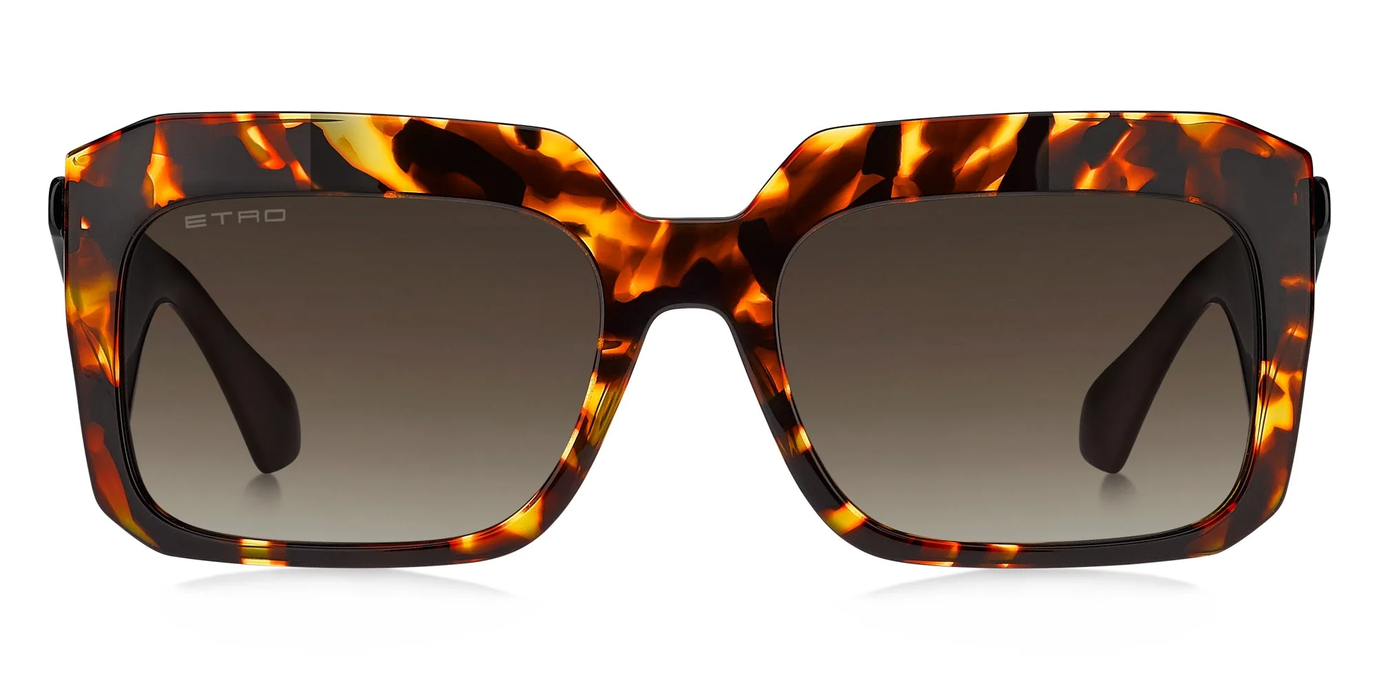 ETRO 0045/G/S - Image 2