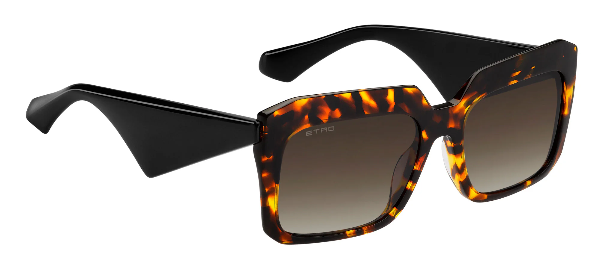ETRO 0045/G/S - Image 3