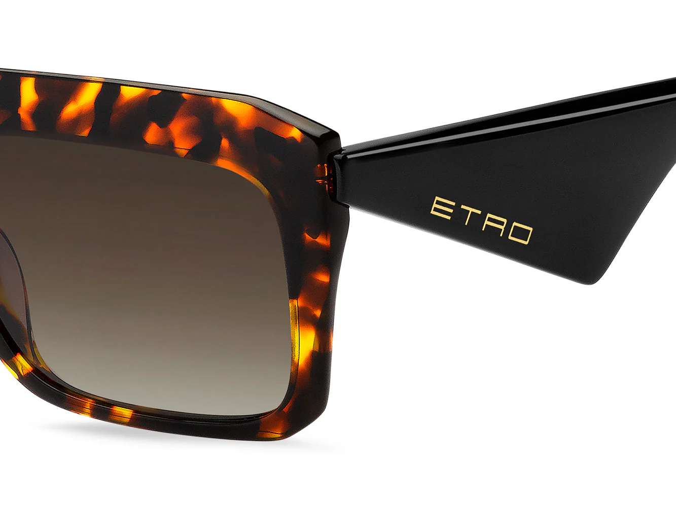 ETRO 0045/G/S - Image 4