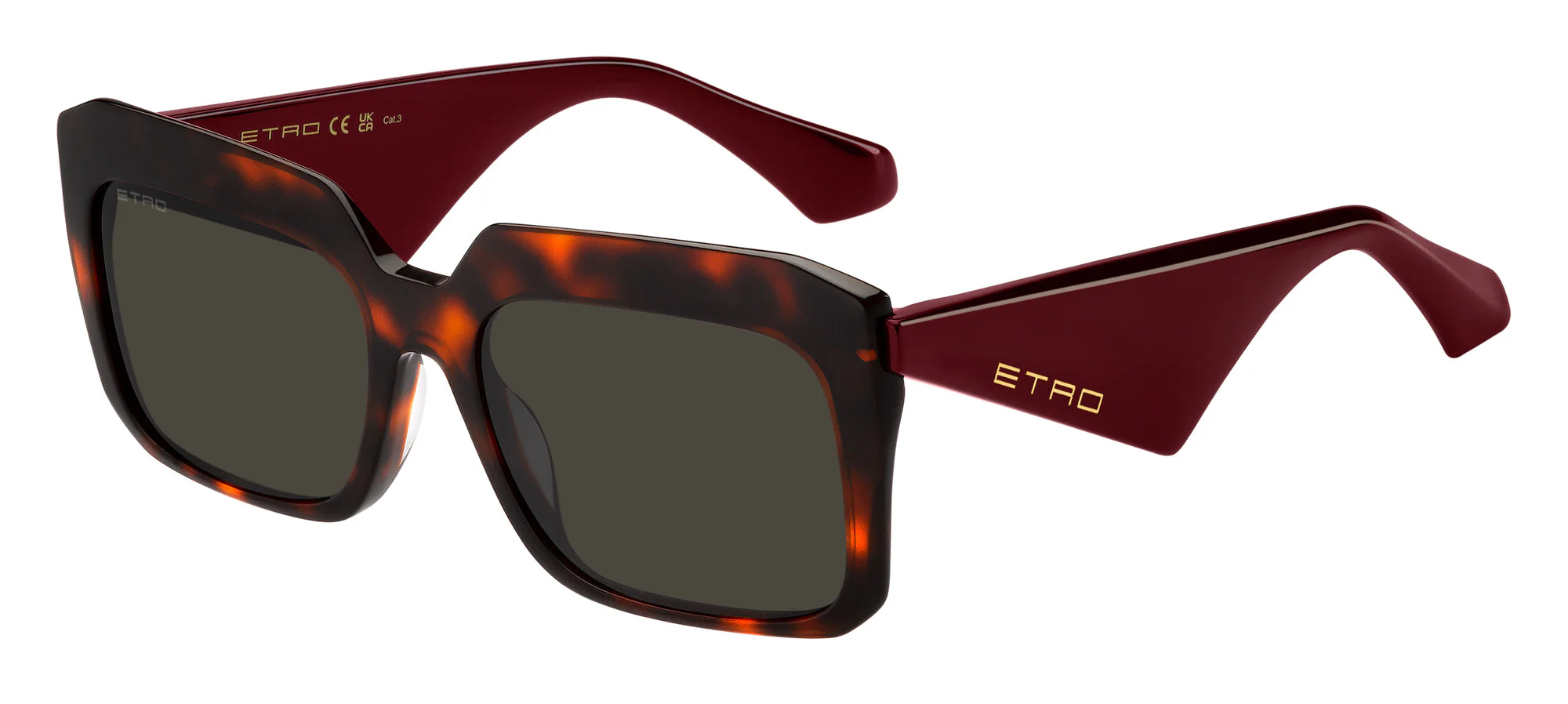 ETRO 0045/G/S - Image 5