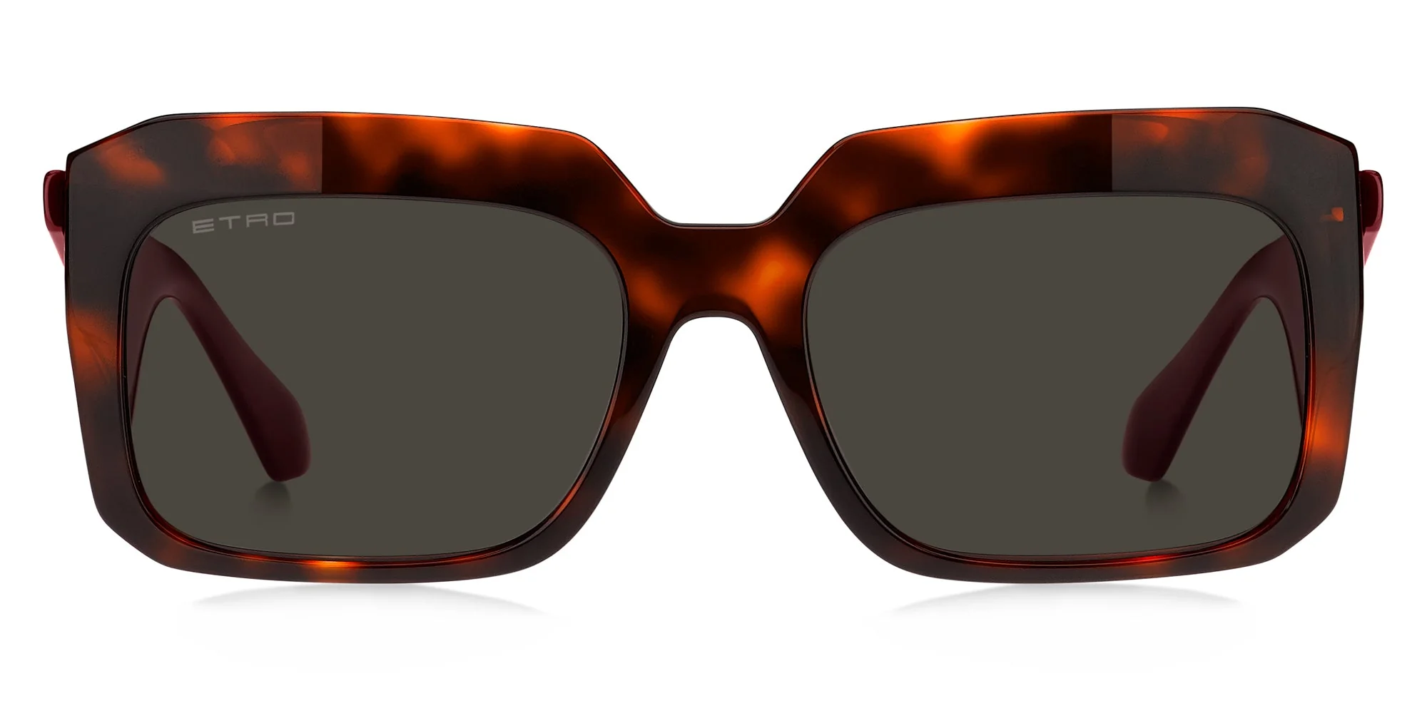ETRO 0045/G/S - Image 6
