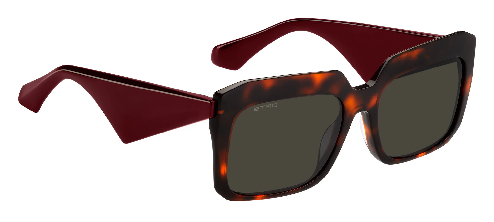ETRO 0045/G/S - Image 7