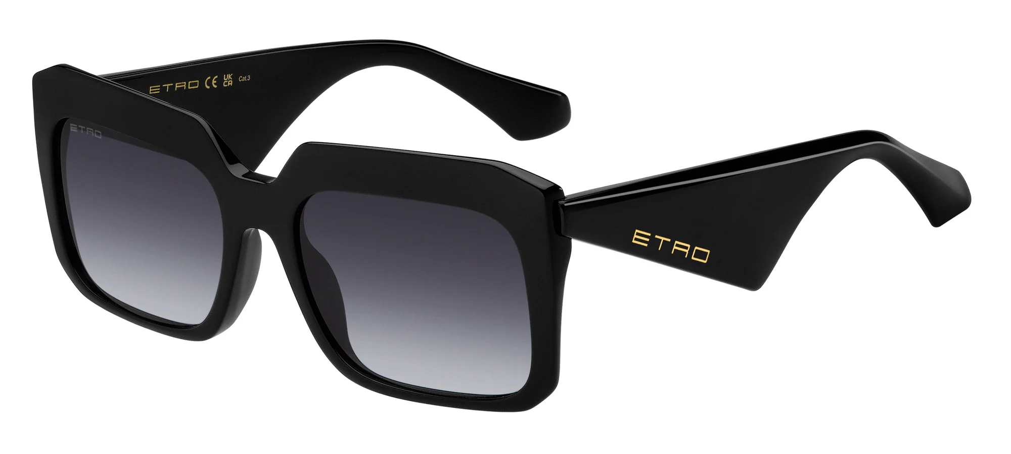 ETRO 0045/G/S - Image 9