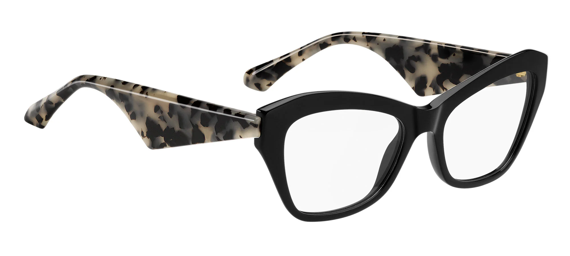 ETRO 0046 - Image 15