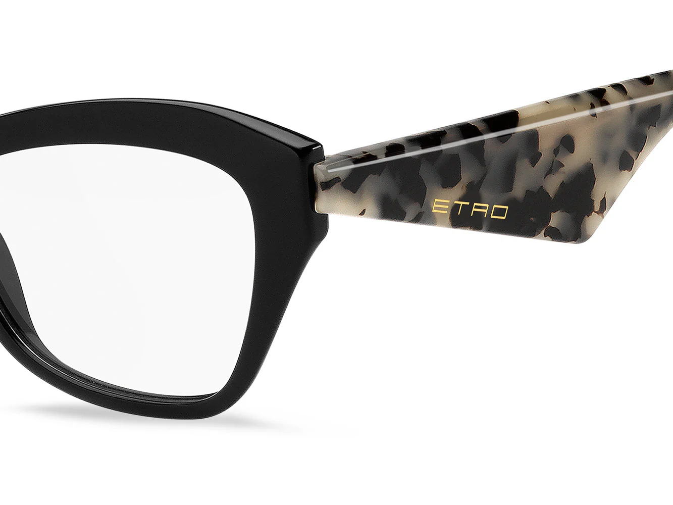ETRO 0046 - Image 16