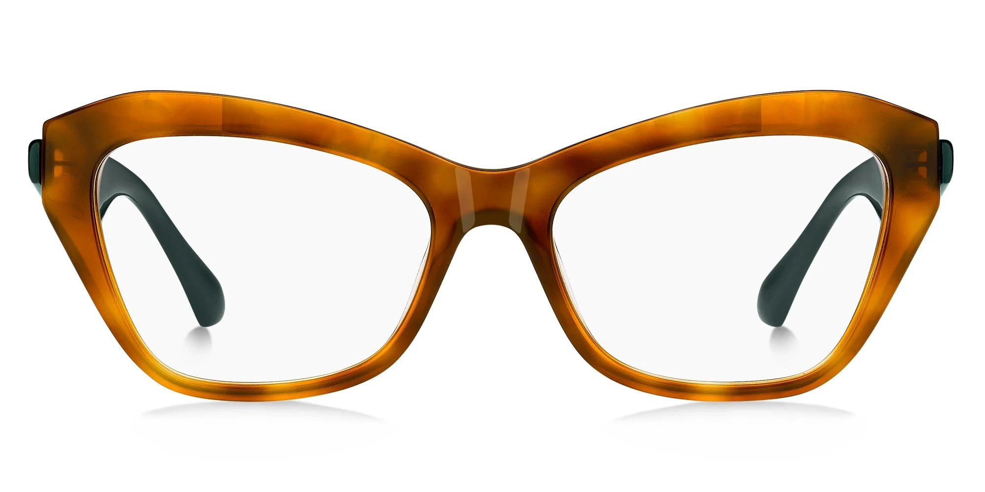 ETRO 0046 - Image 6