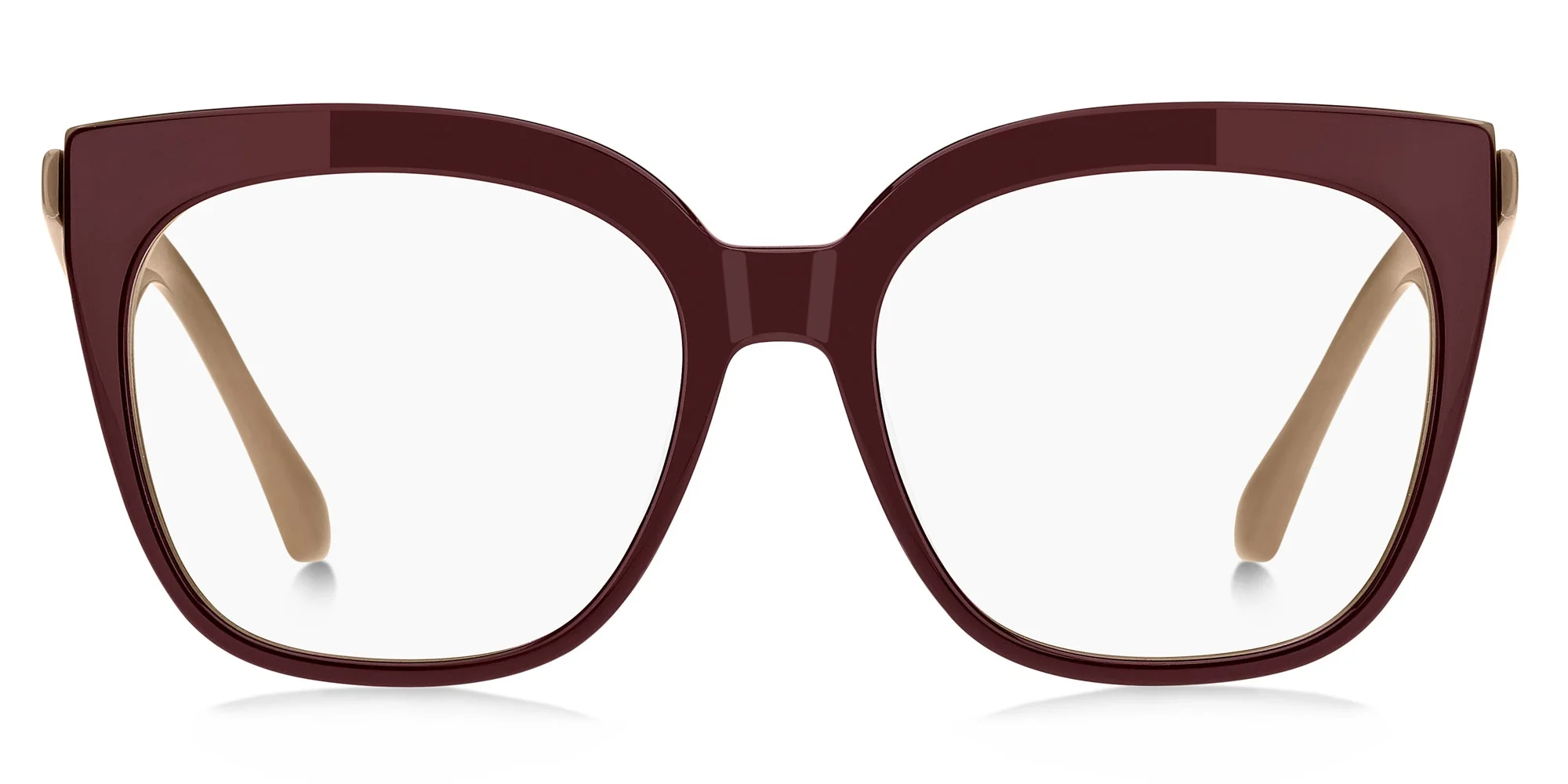 ETRO 0047 - Image 10