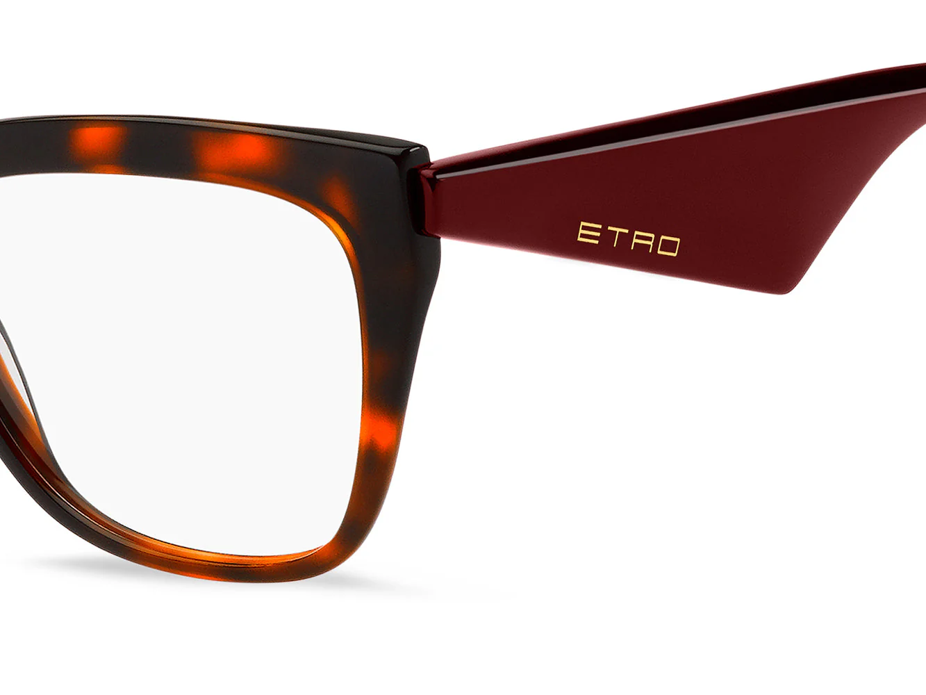 ETRO 0048 - Image 12