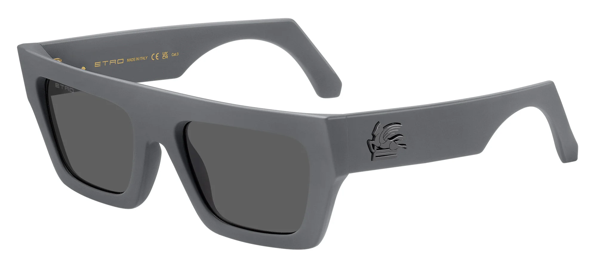 ETRO 0049/G/S - Image 11