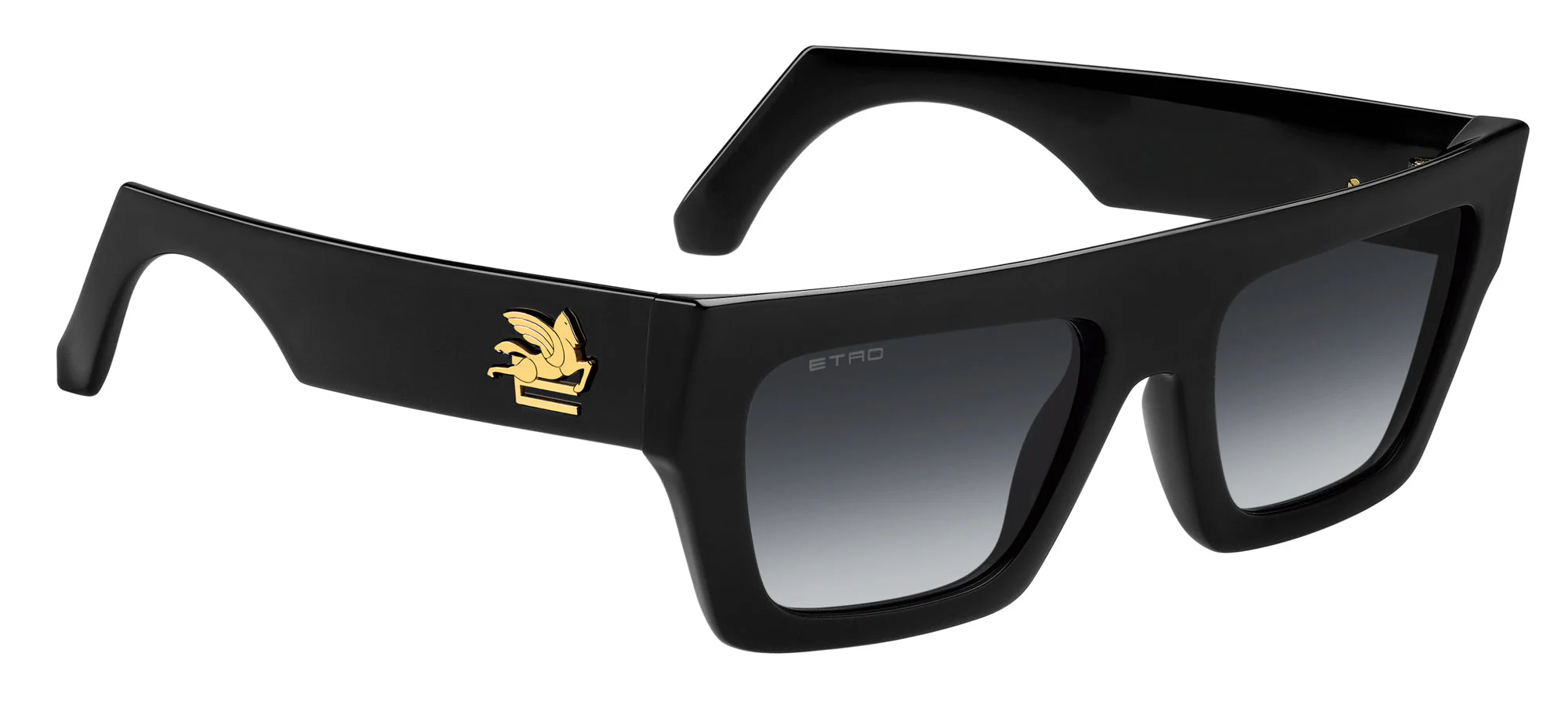 ETRO 0049/G/S - Image 3