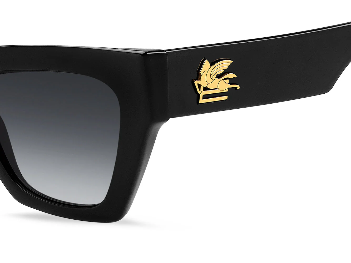 ETRO 0050/S - Image 10