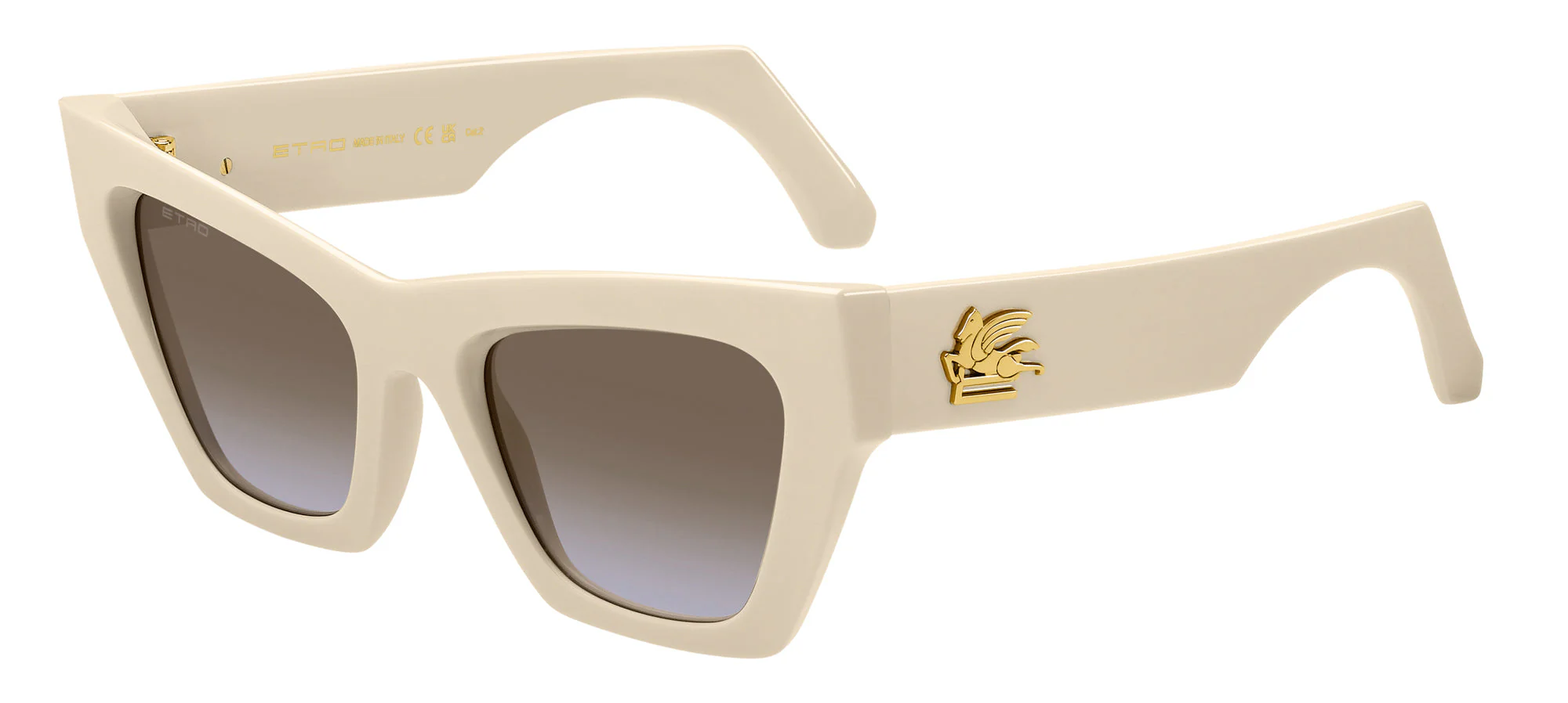 ETRO 0050/S - Image 16