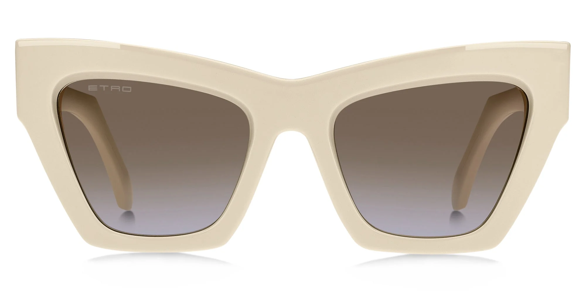 ETRO 0050/S - Image 17