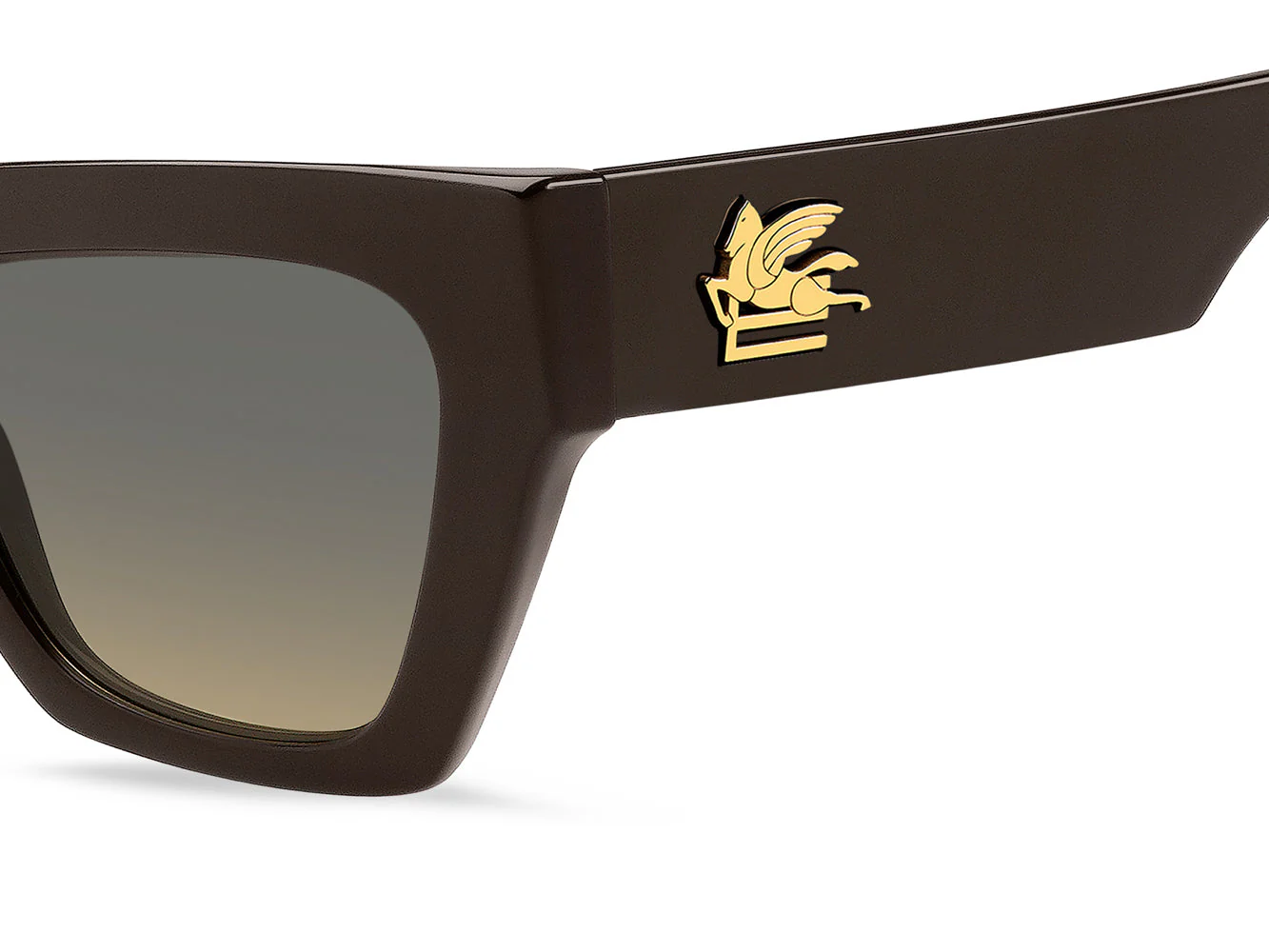 ETRO 0050/S - Image 5
