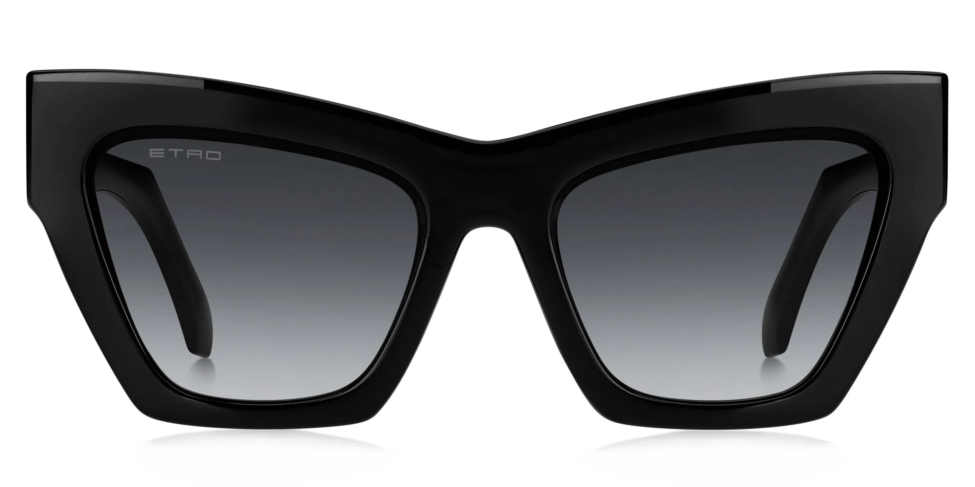 ETRO 0050/S - Image 7
