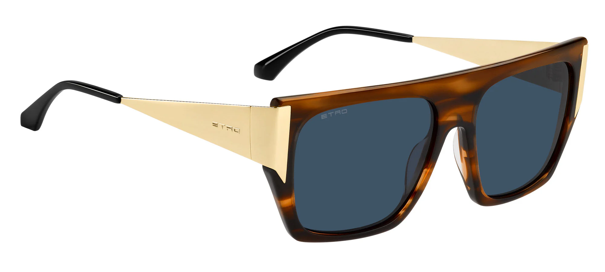 ETRO 0051/G/S - Image 11