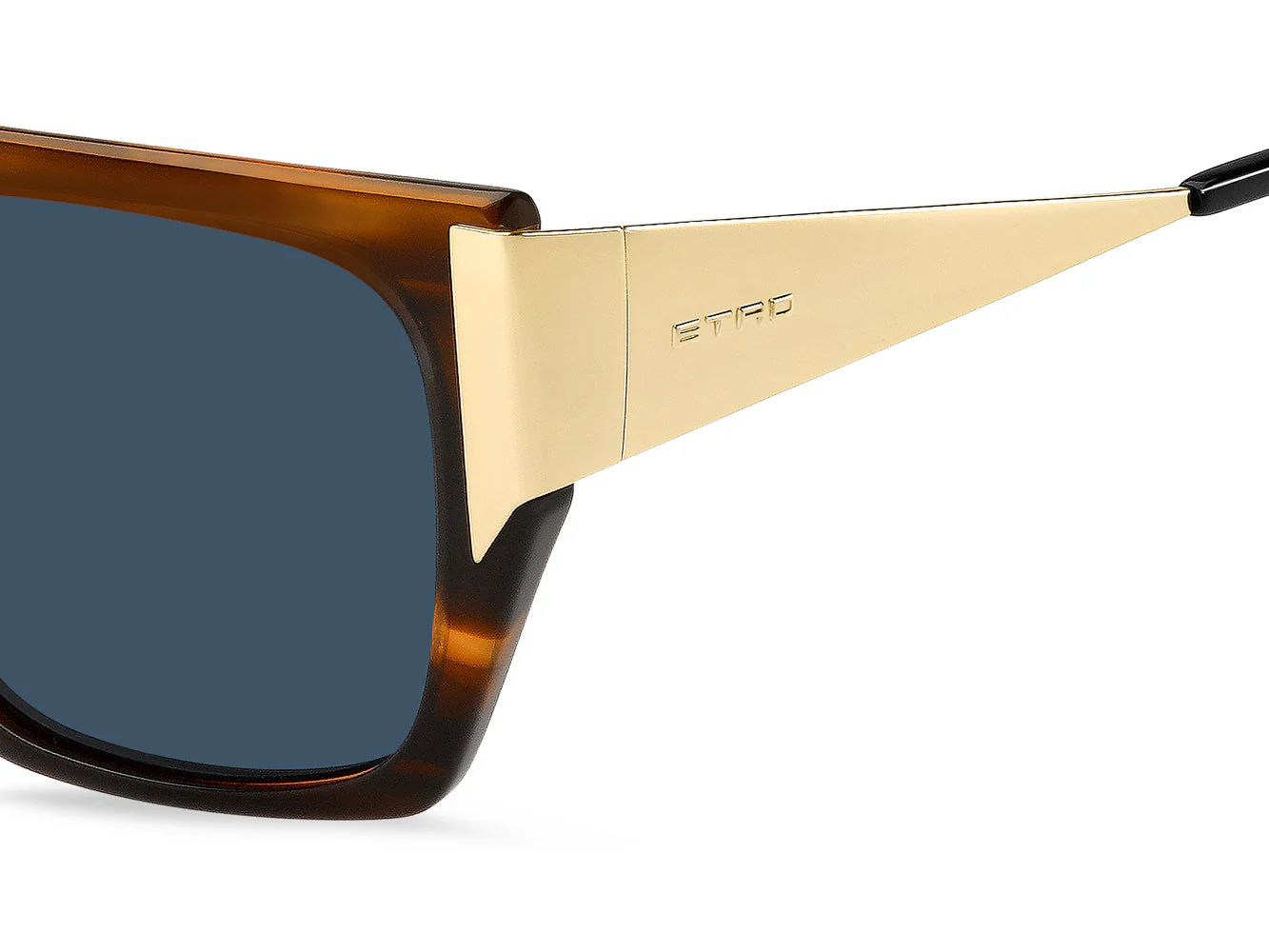 ETRO 0051/G/S - Image 12