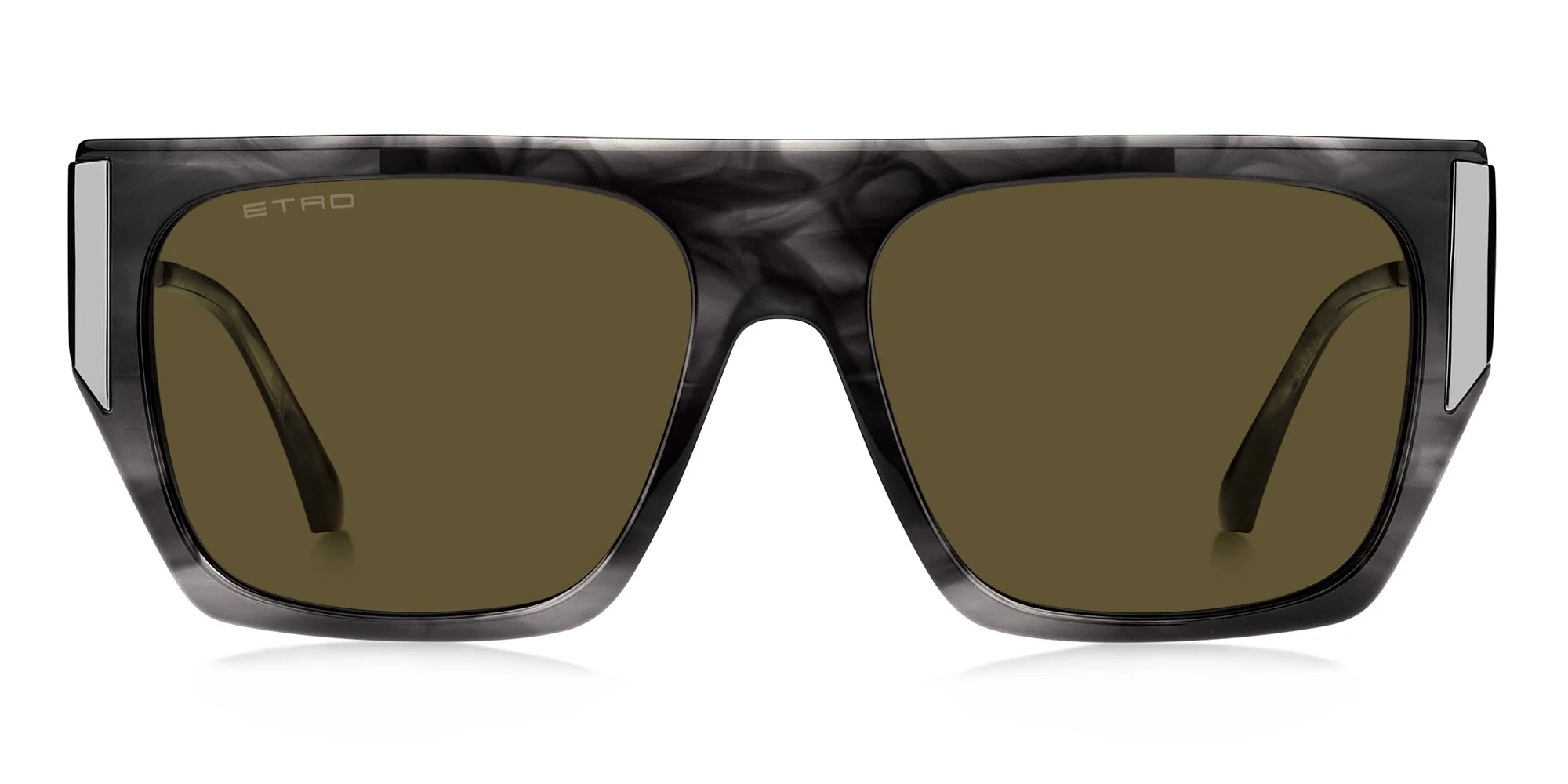 ETRO 0051/G/S - Image 2