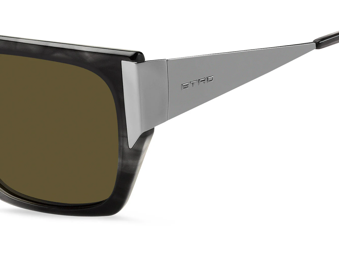 ETRO 0051/G/S - Image 4