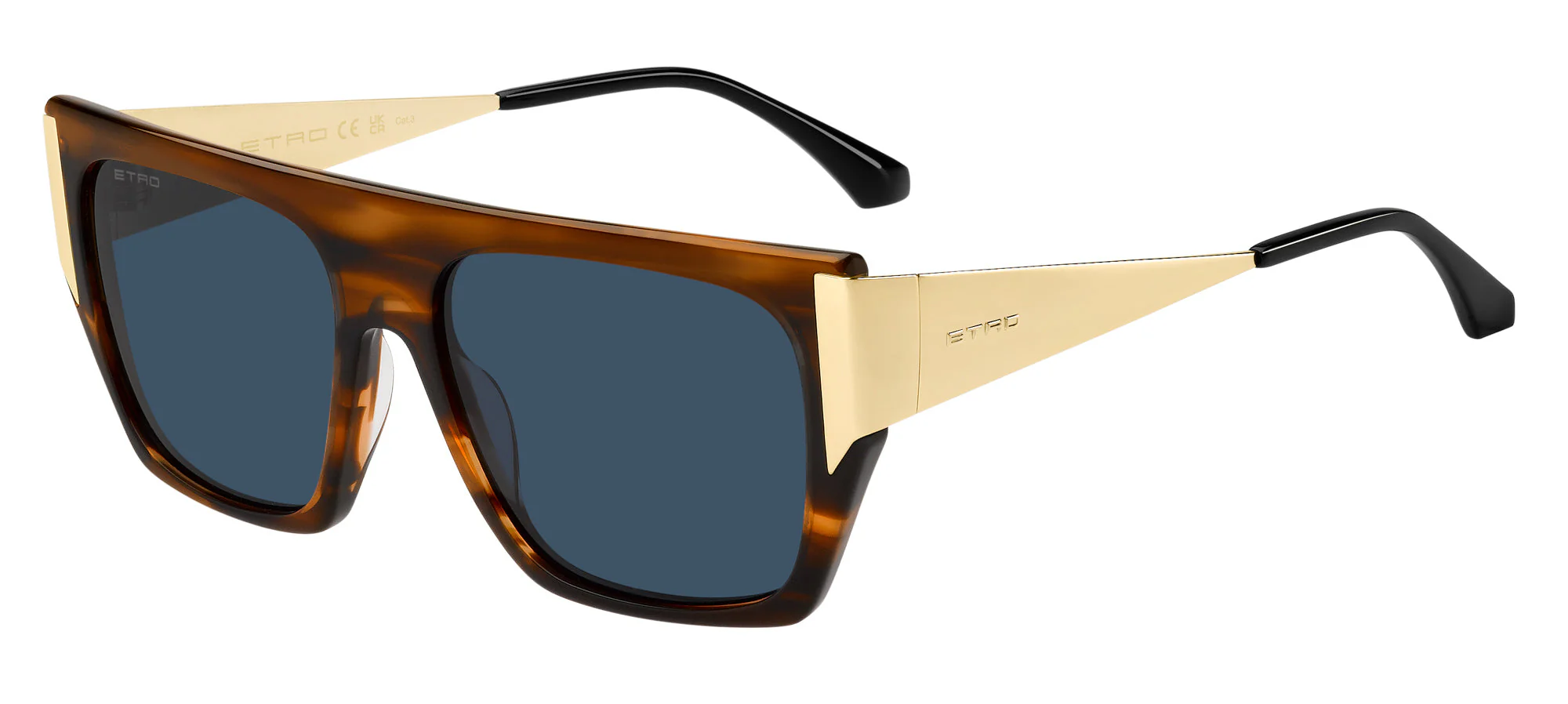 ETRO 0051/G/S - Image 9