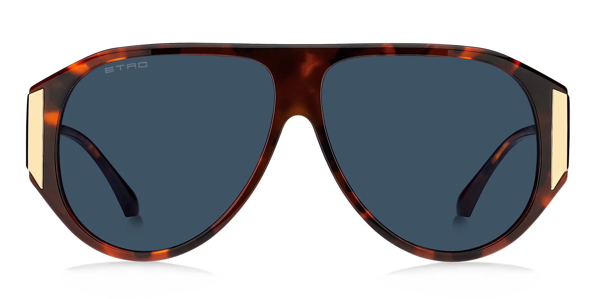 ETRO 0052/S - Image 2