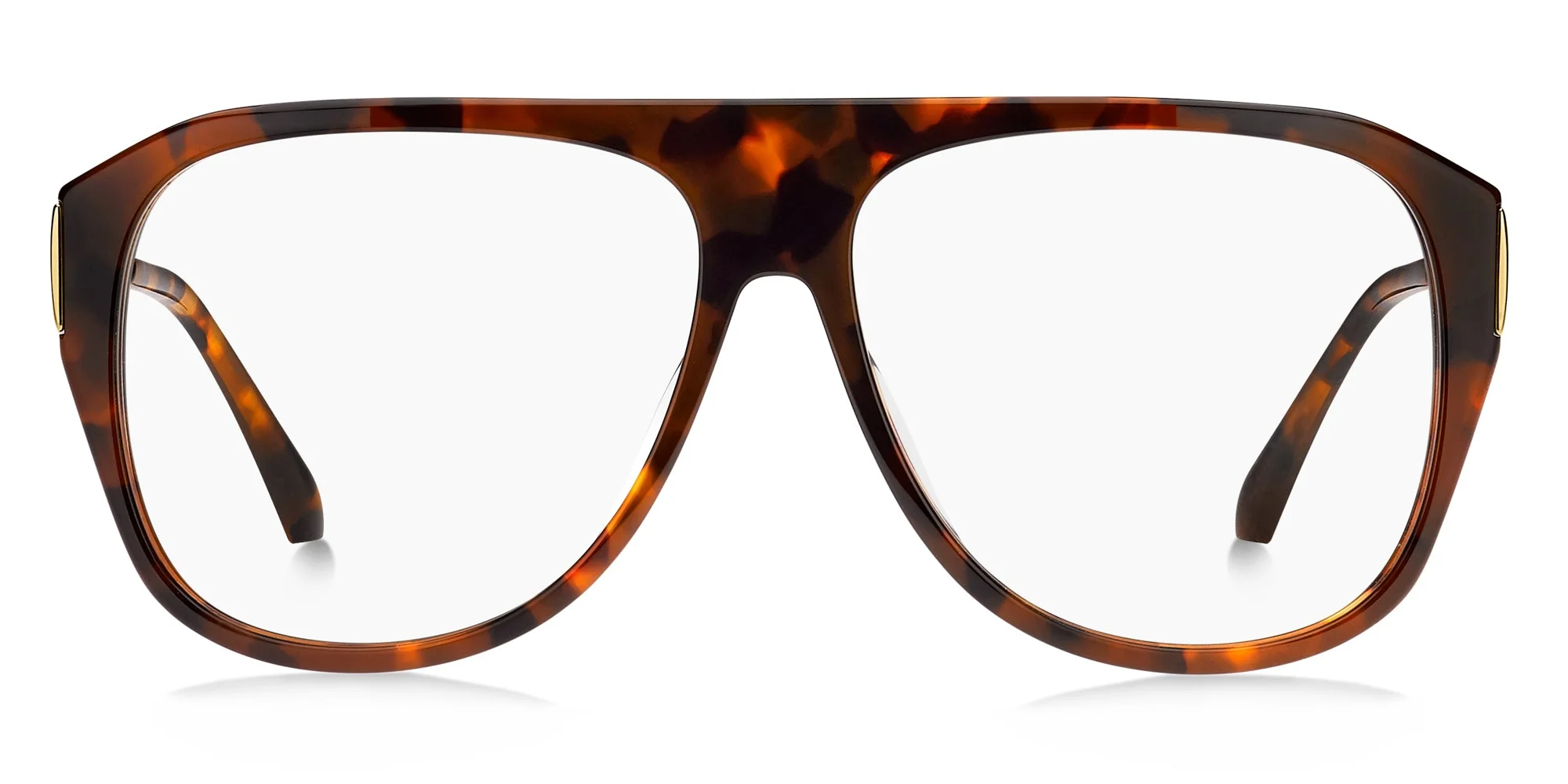 ETRO 0053 - Image 6
