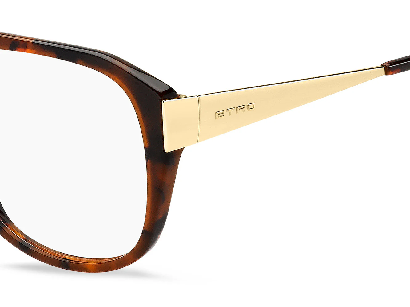 ETRO 0053 - Image 8