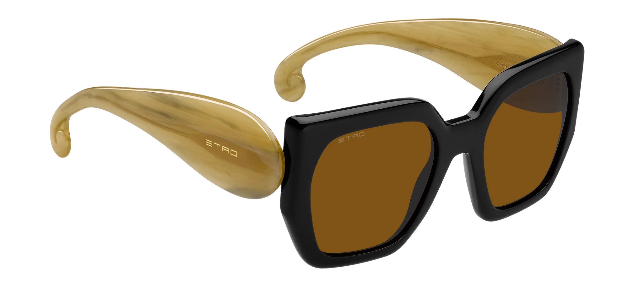 ETRO 0054/S - Image 11