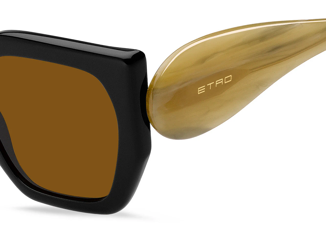 ETRO 0054/S - Image 12