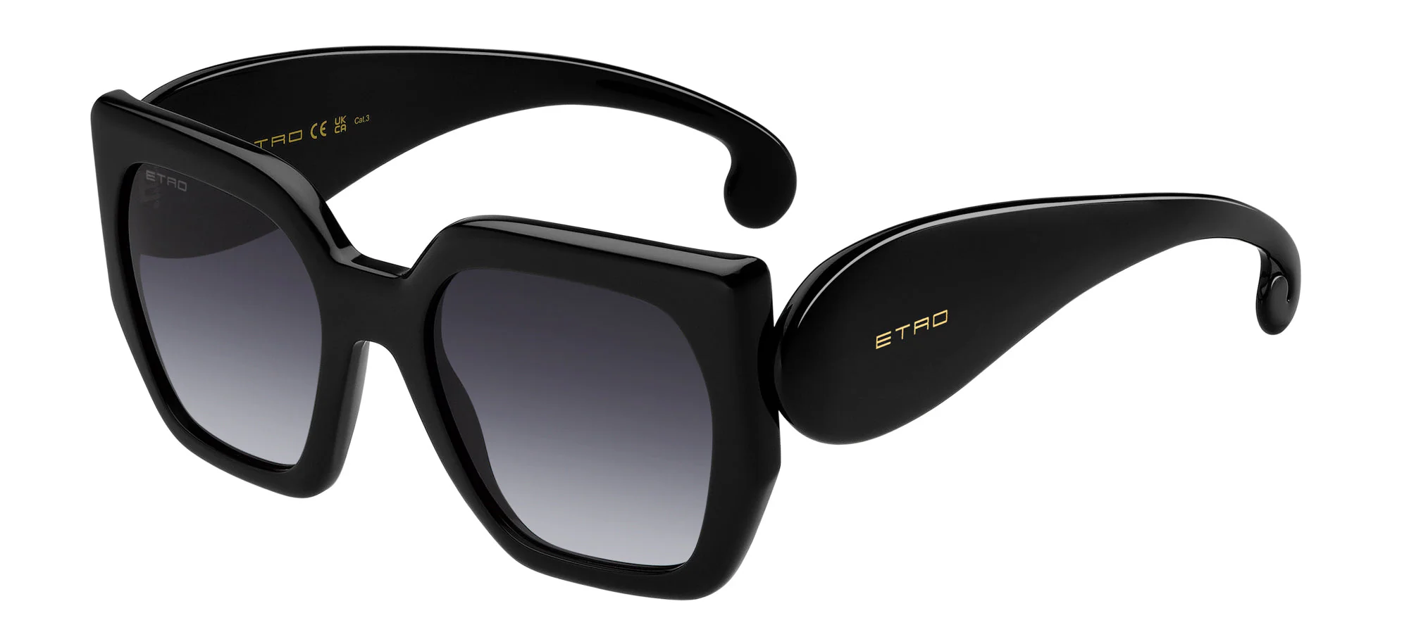ETRO 0054/S - Image 13