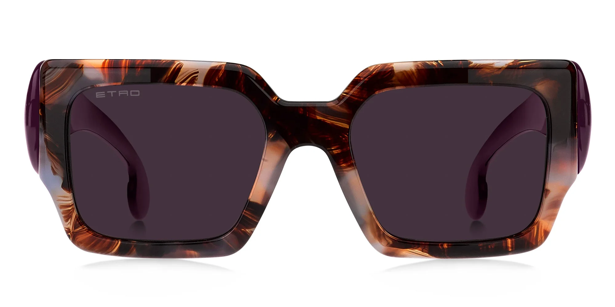 ETRO 0056/S - Image 2