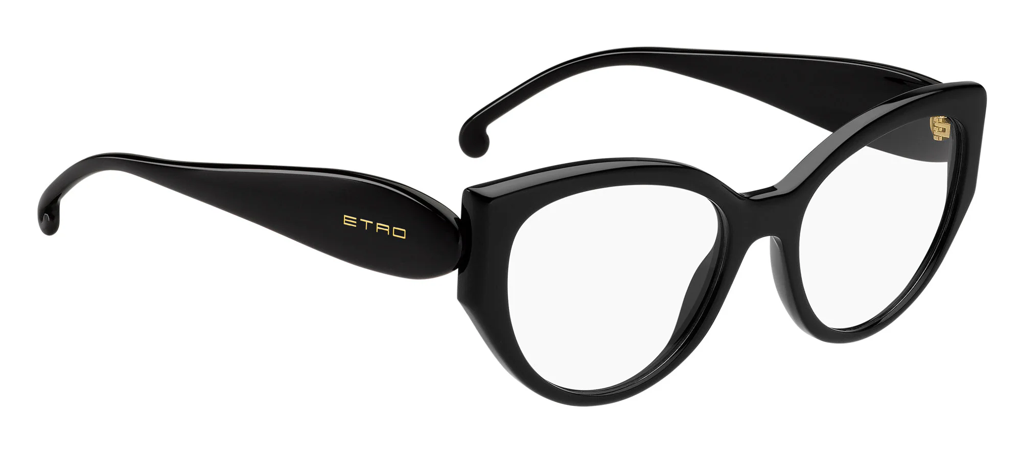 ETRO 0057 - Image 3