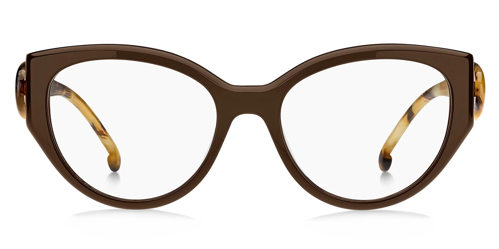 ETRO 0057 - Image 6