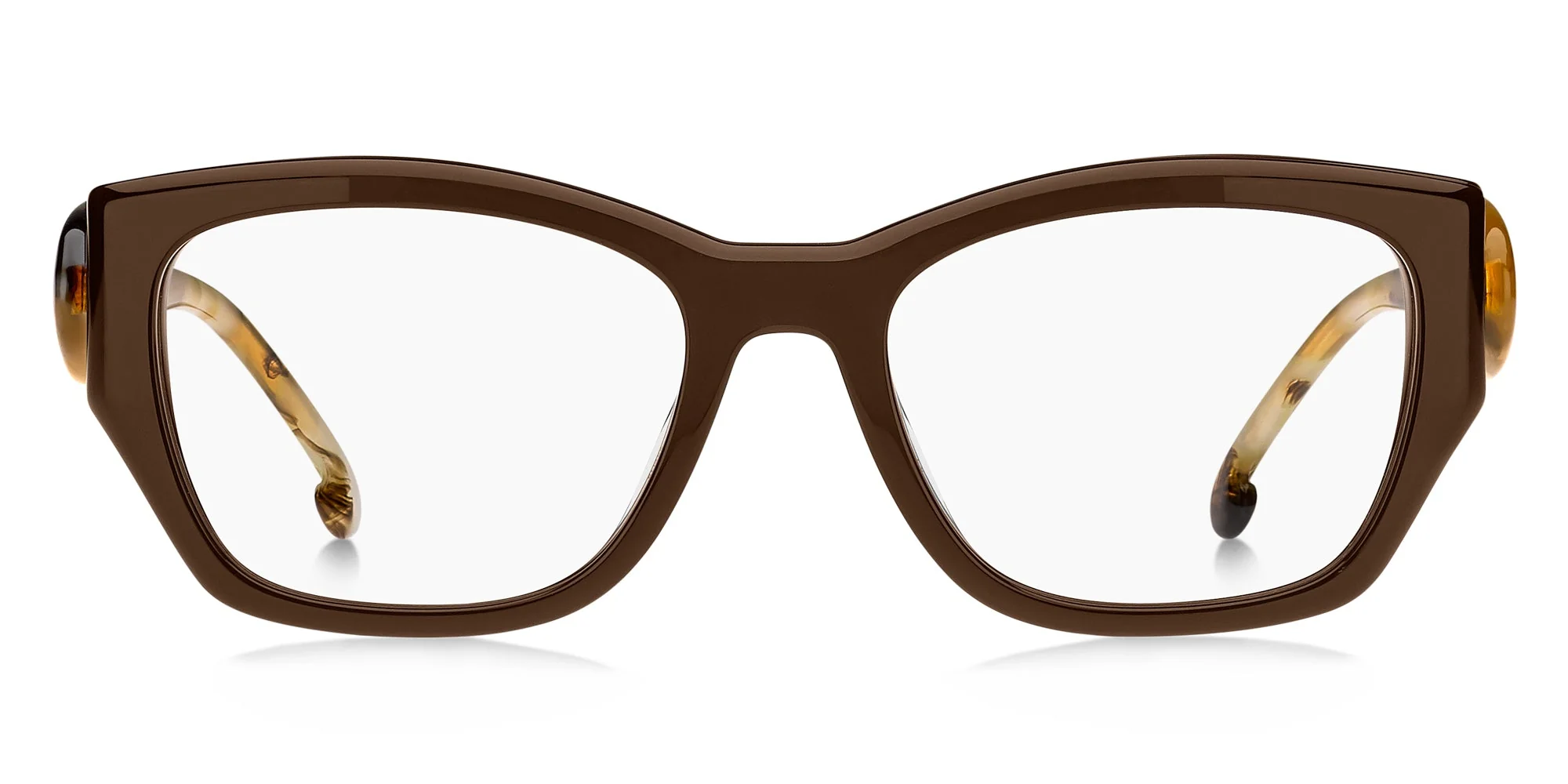 ETRO 0058 - Image 6