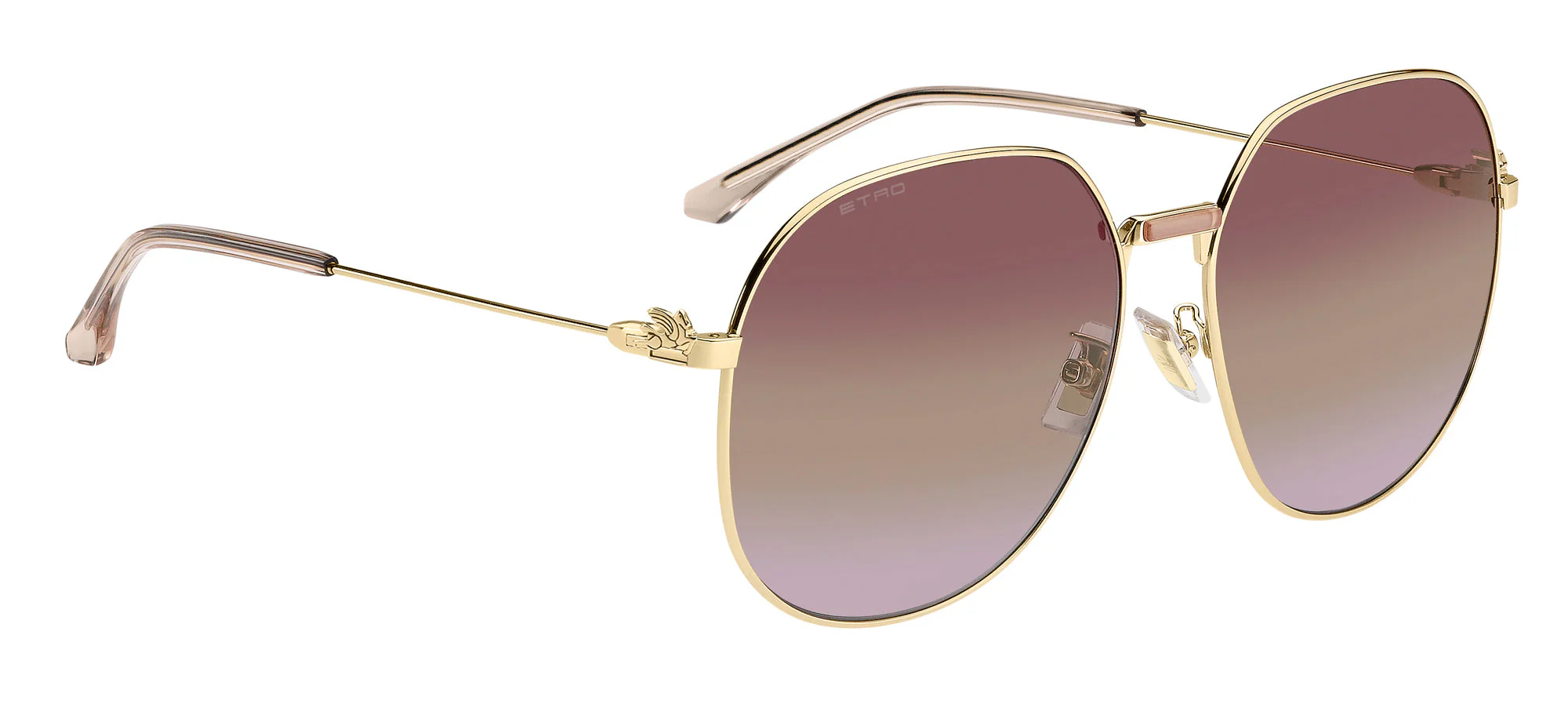ETRO 0060/F/S - Image 7