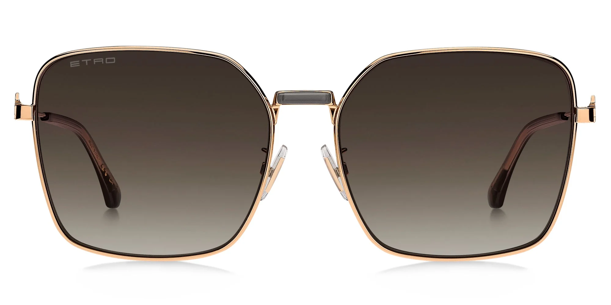ETRO 0061/F/S - Image 2