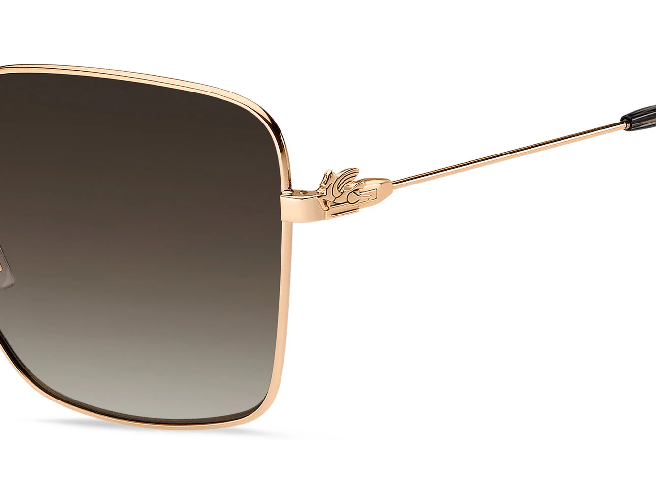 ETRO 0061/F/S - Image 4