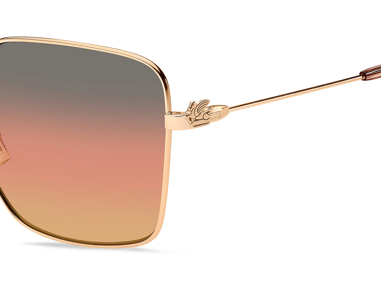 ETRO 0061/F/S - Image 8