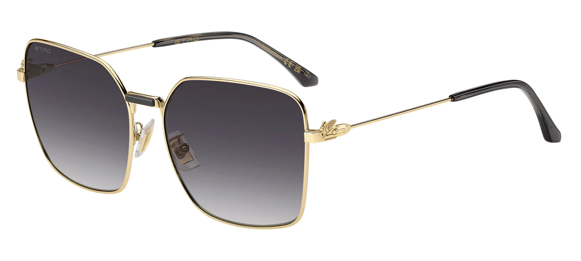 ETRO 0061/F/S - Image 9