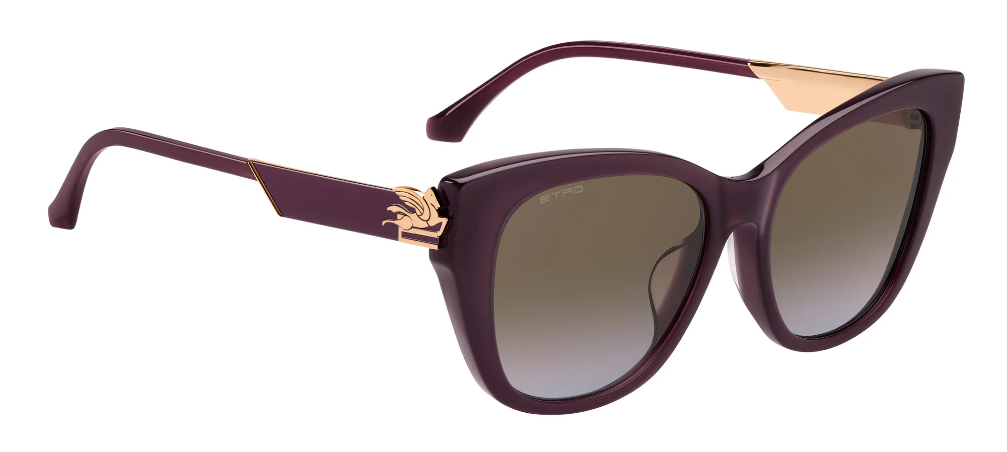ETRO 0062/F/S - Image 11