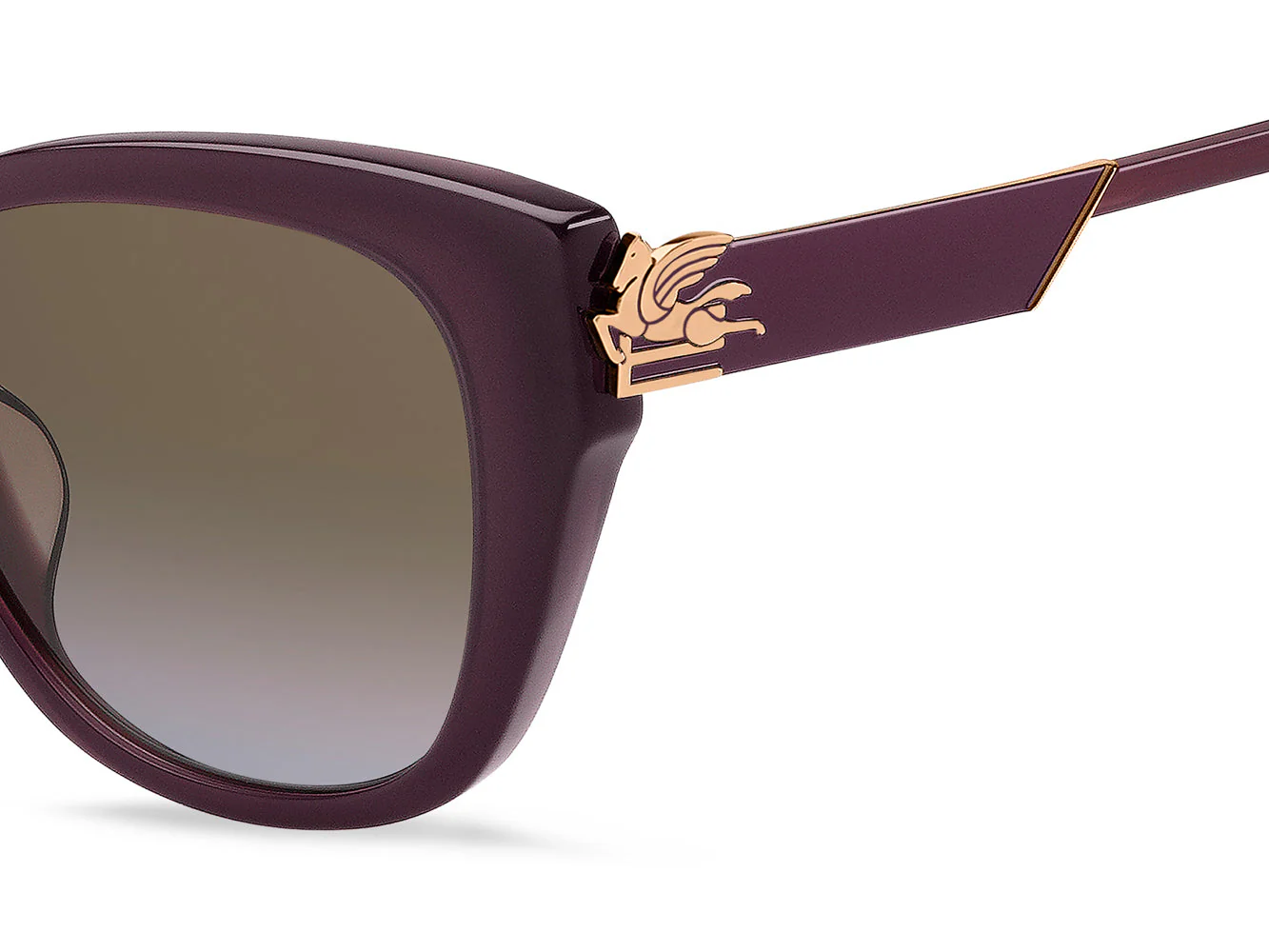 ETRO 0062/F/S - Image 12