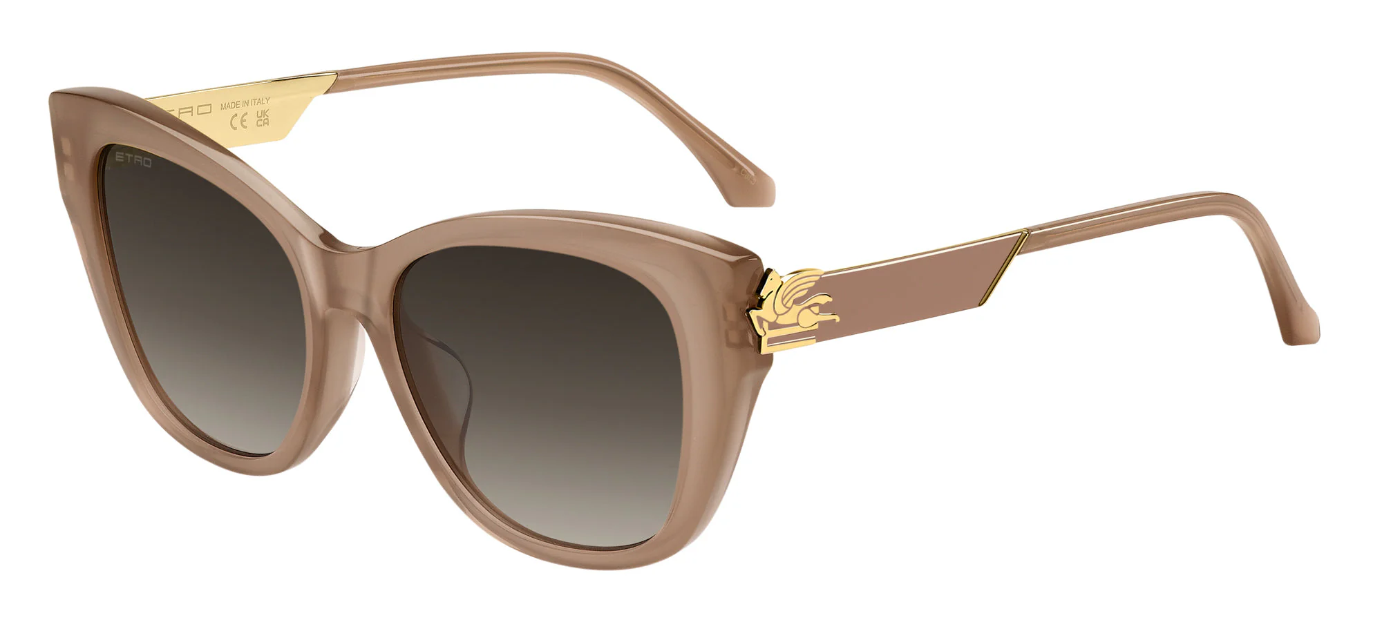 ETRO 0062/F/S - Image 13