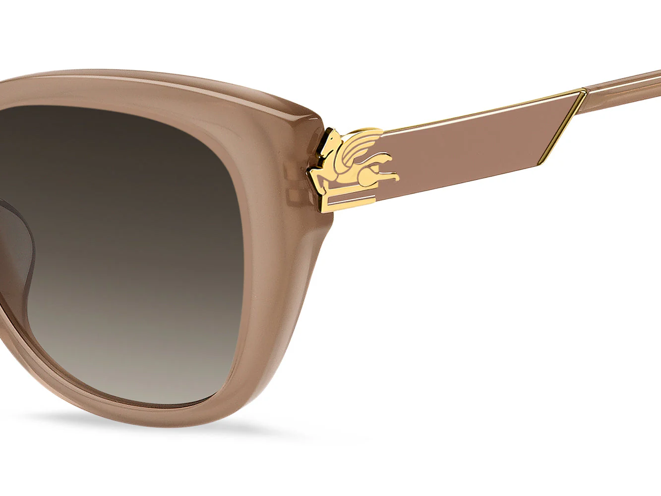 ETRO 0062/F/S - Image 16