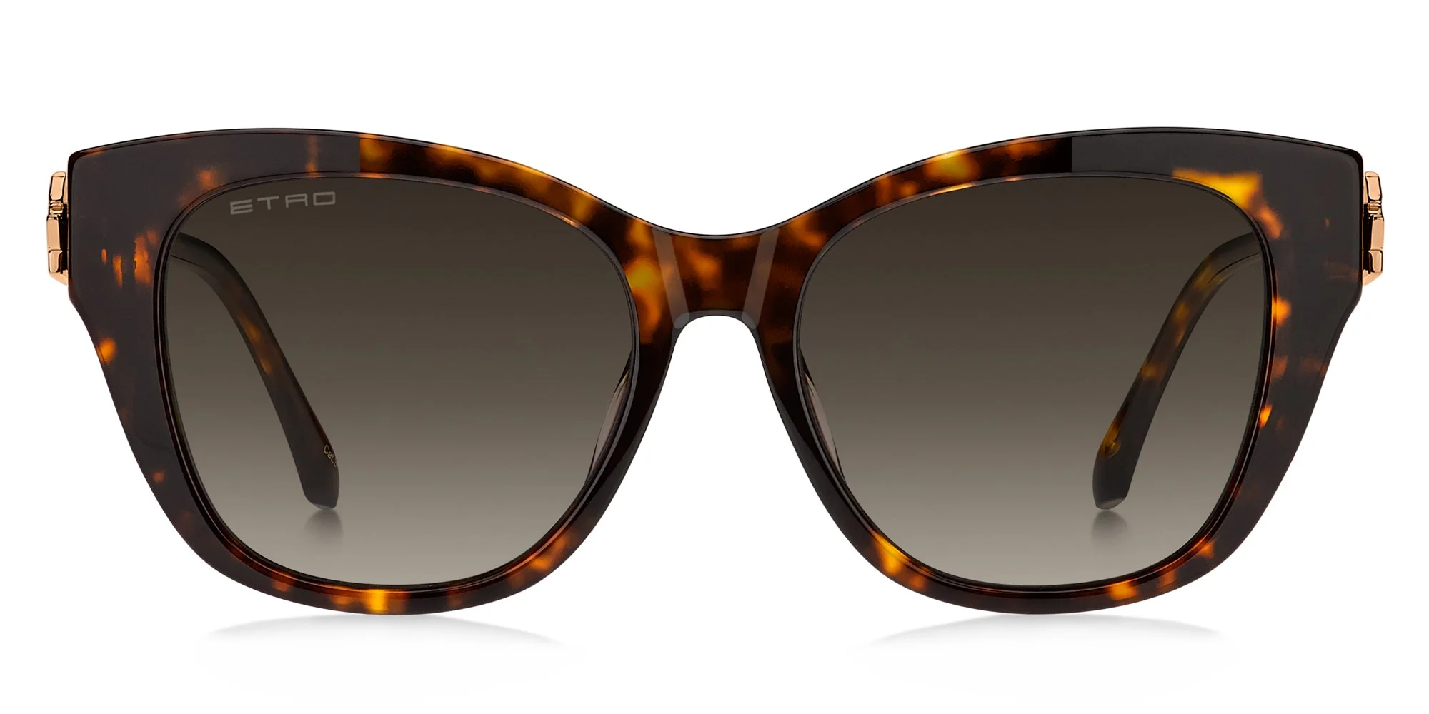 ETRO 0062/F/S - Image 2