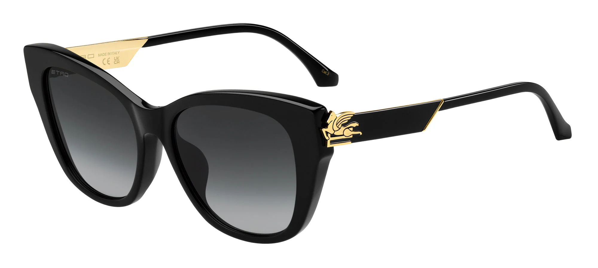 ETRO 0062/F/S - Image 5
