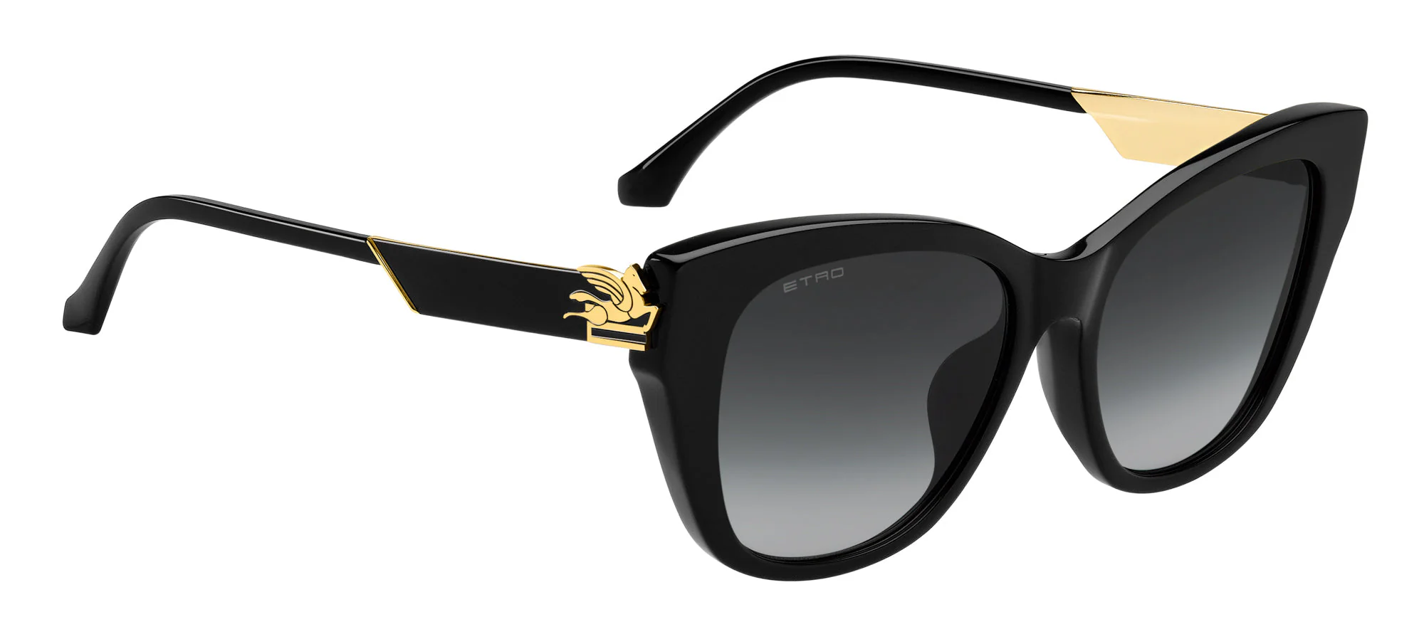 ETRO 0062/F/S - Image 7