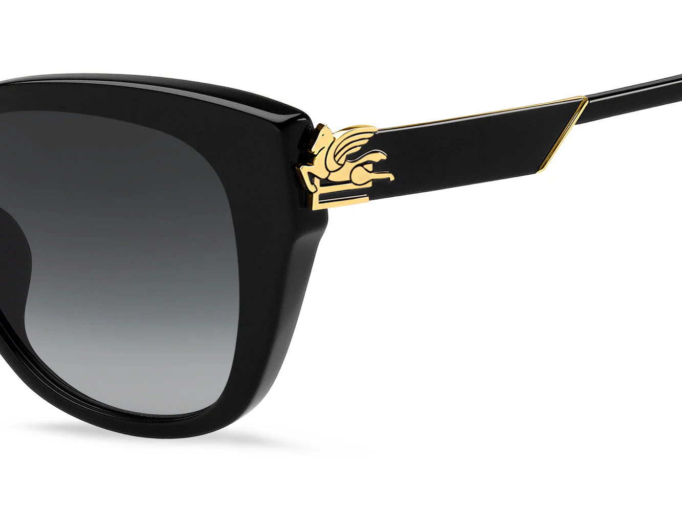 ETRO 0062/F/S - Image 8
