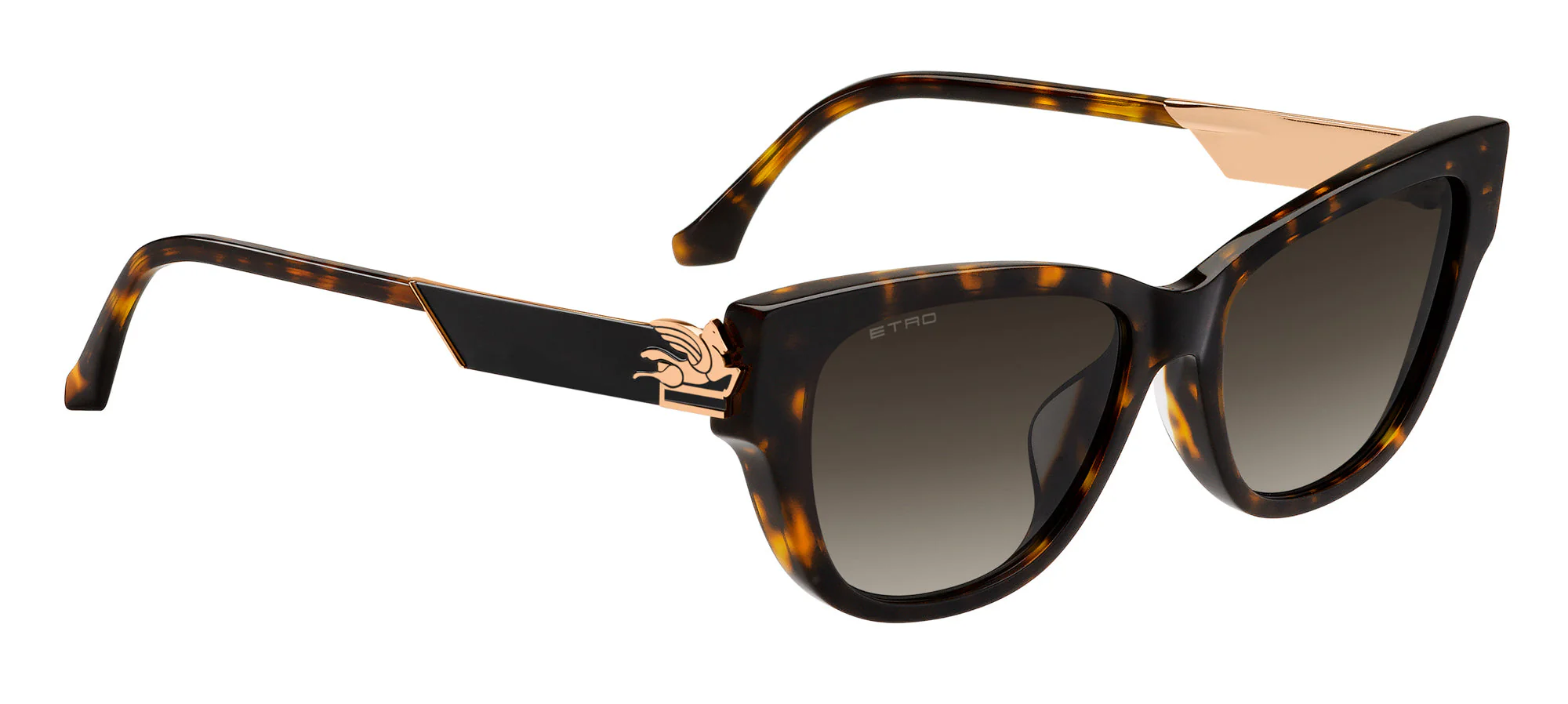 ETRO 0063/F/S - Image 3