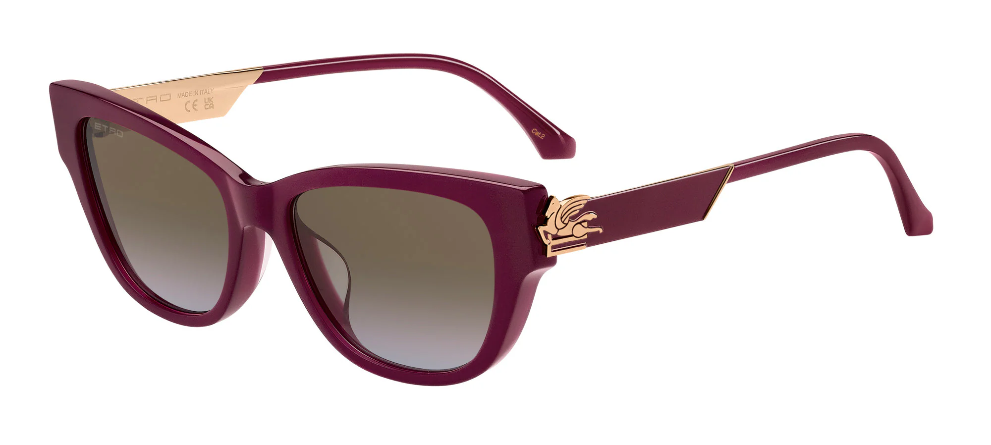 ETRO 0063/F/S - Image 9